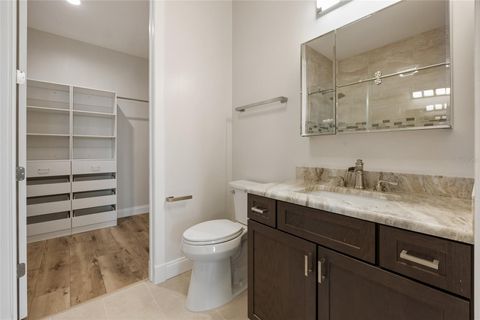 Tiny photo for 2635 Lake Eustis Drive, Tavares, FL 32778 (MLS # O6348670)