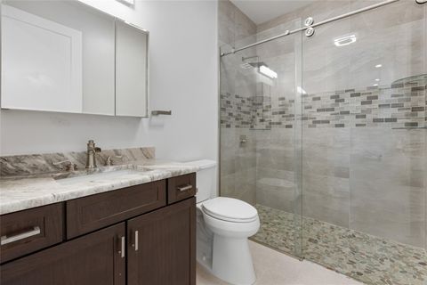 Tiny photo for 2635 Lake Eustis Drive, Tavares, FL 32778 (MLS # O6348670)