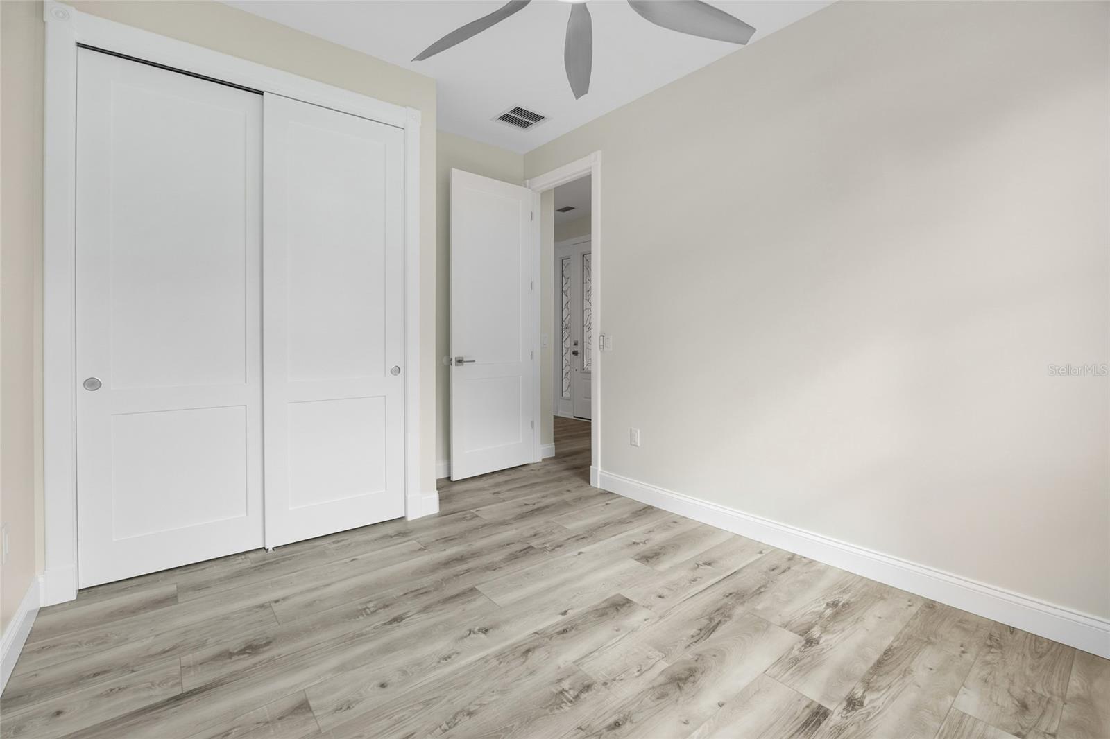 HARDENS - Residential