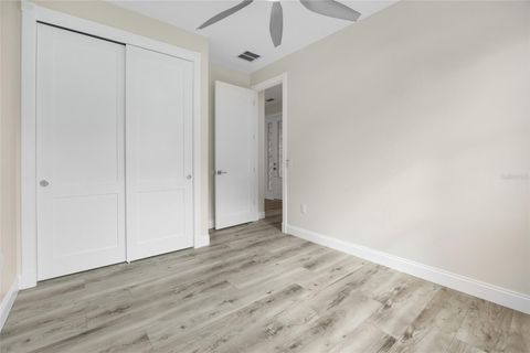 Tiny photo for 2635 Lake Eustis Drive, Tavares, FL 32778 (MLS # O6348670)