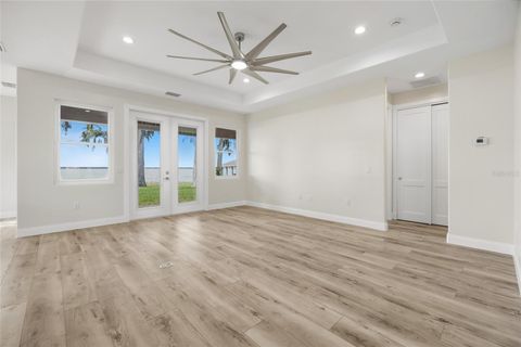 Tiny photo for 2635 Lake Eustis Drive, Tavares, FL 32778 (MLS # O6348670)