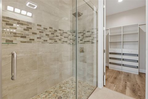 Tiny photo for 2635 Lake Eustis Drive, Tavares, FL 32778 (MLS # O6348670)