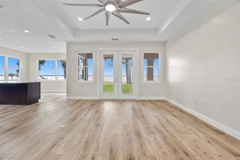 Tiny photo for 2635 Lake Eustis Drive, Tavares, FL 32778 (MLS # O6348670)