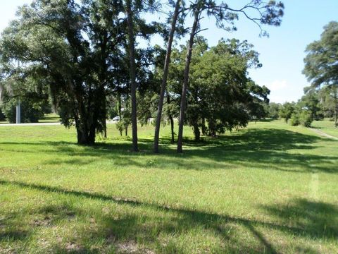 Tiny photo for 8518 SW 189th Court Rd, Dunnellon, FL 34432 (MLS # OM688678)