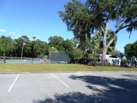 Tiny photo for 8518 SW 189th Court Rd, Dunnellon, FL 34432 (MLS # OM688678)