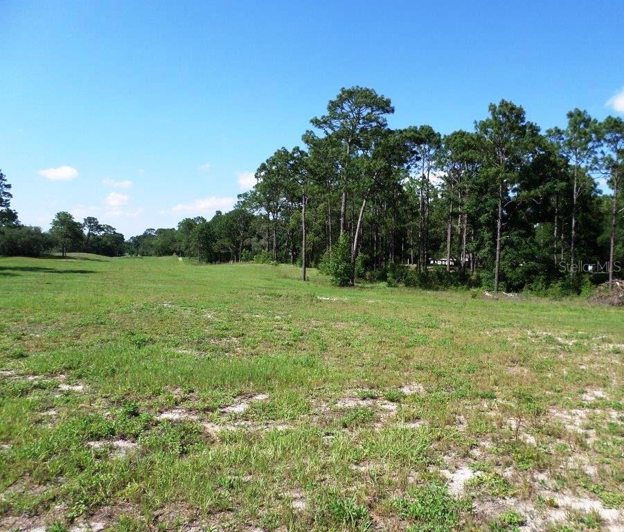 RAINBOW SPGS COUNTRY CLUB ESTATES - Commercial Sale