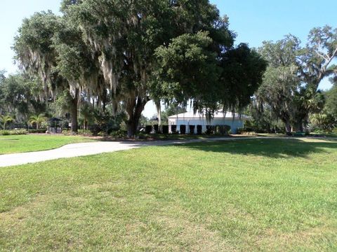 Tiny photo for 8518 SW 189th Court Rd, Dunnellon, FL 34432 (MLS # OM688678)