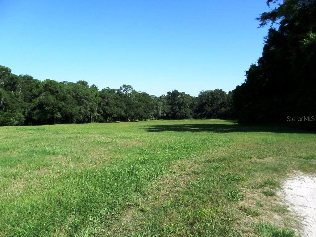 RAINBOW SPGS COUNTRY CLUB ESTATES - Commercial Sale