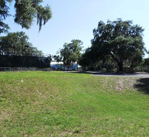 Tiny photo for 8518 SW 189th Court Rd, Dunnellon, FL 34432 (MLS # OM688678)