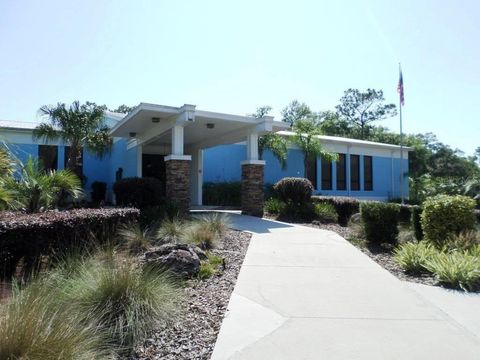 Tiny photo for 8518 SW 189th Court Rd, Dunnellon, FL 34432 (MLS # OM688678)