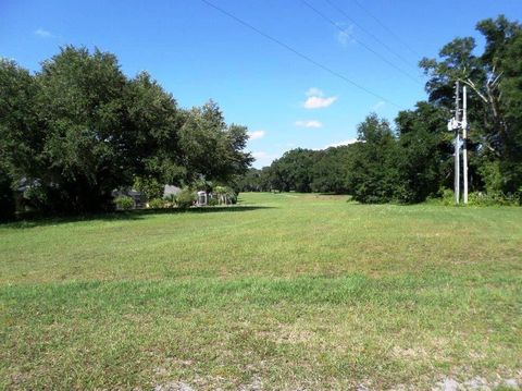 Tiny photo for 8518 SW 189th Court Rd, Dunnellon, FL 34432 (MLS # OM688678)
