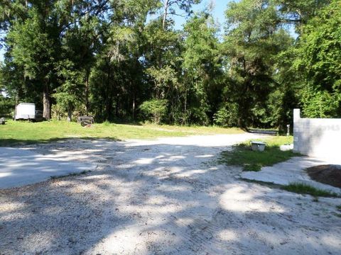 Tiny photo for 8518 SW 189th Court Rd, Dunnellon, FL 34432 (MLS # OM688678)