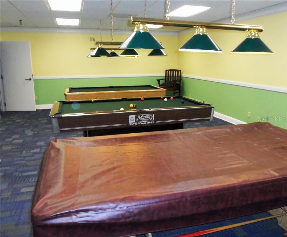 RAINBOW SPGS COUNTRY CLUB ESTATES - Commercial Sale