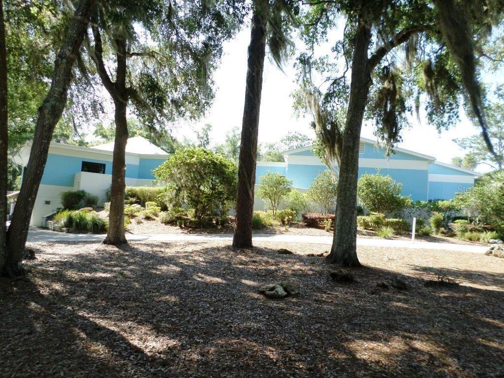 RAINBOW SPGS COUNTRY CLUB ESTATES - Commercial Sale