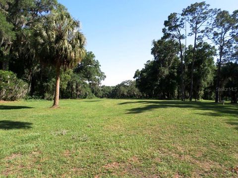 Tiny photo for 8518 SW 189th Court Rd, Dunnellon, FL 34432 (MLS # OM688678)