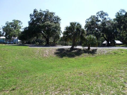 Tiny photo for 8518 SW 189th Court Rd, Dunnellon, FL 34432 (MLS # OM688678)