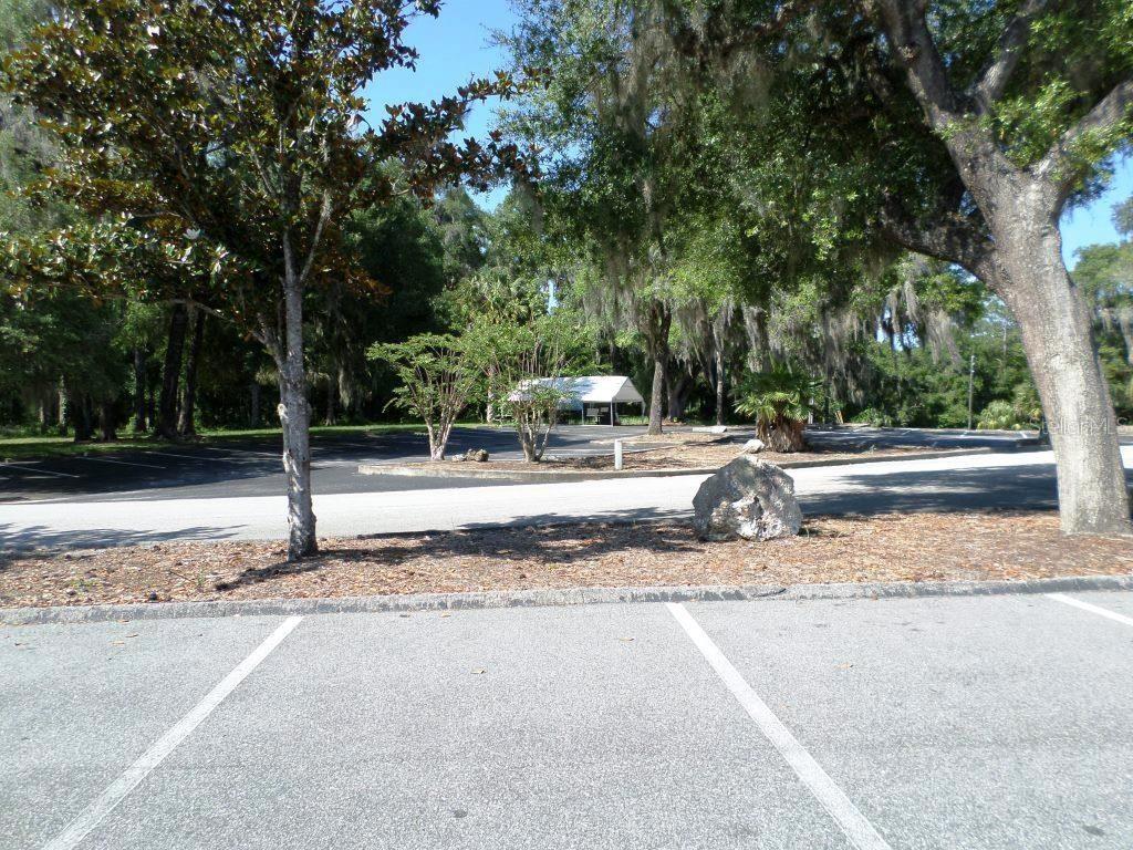 RAINBOW SPGS COUNTRY CLUB ESTATES - Commercial Sale