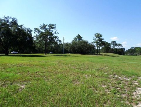 Tiny photo for 8518 SW 189th Court Rd, Dunnellon, FL 34432 (MLS # OM688678)