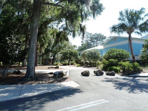 Tiny photo for 8518 SW 189th Court Rd, Dunnellon, FL 34432 (MLS # OM688678)