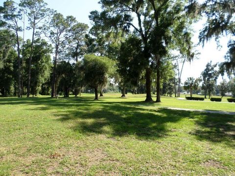 Tiny photo for 8518 SW 189th Court Rd, Dunnellon, FL 34432 (MLS # OM688678)