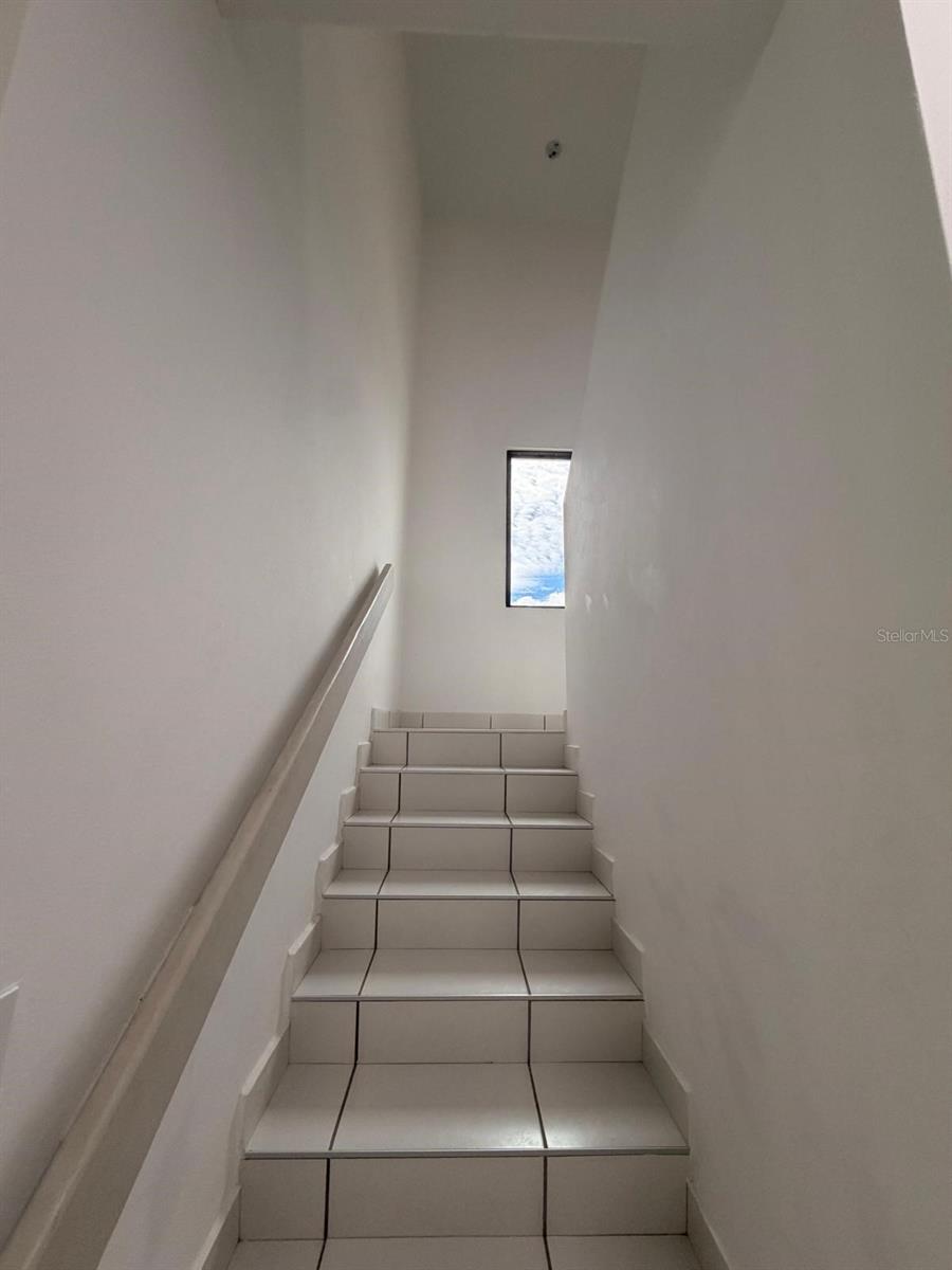 CIUDAD JARDIN- URB LOS SUEÑOS - Residential