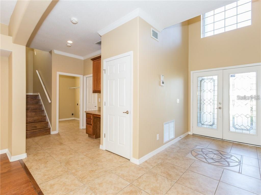 173 DONNER DRIVE