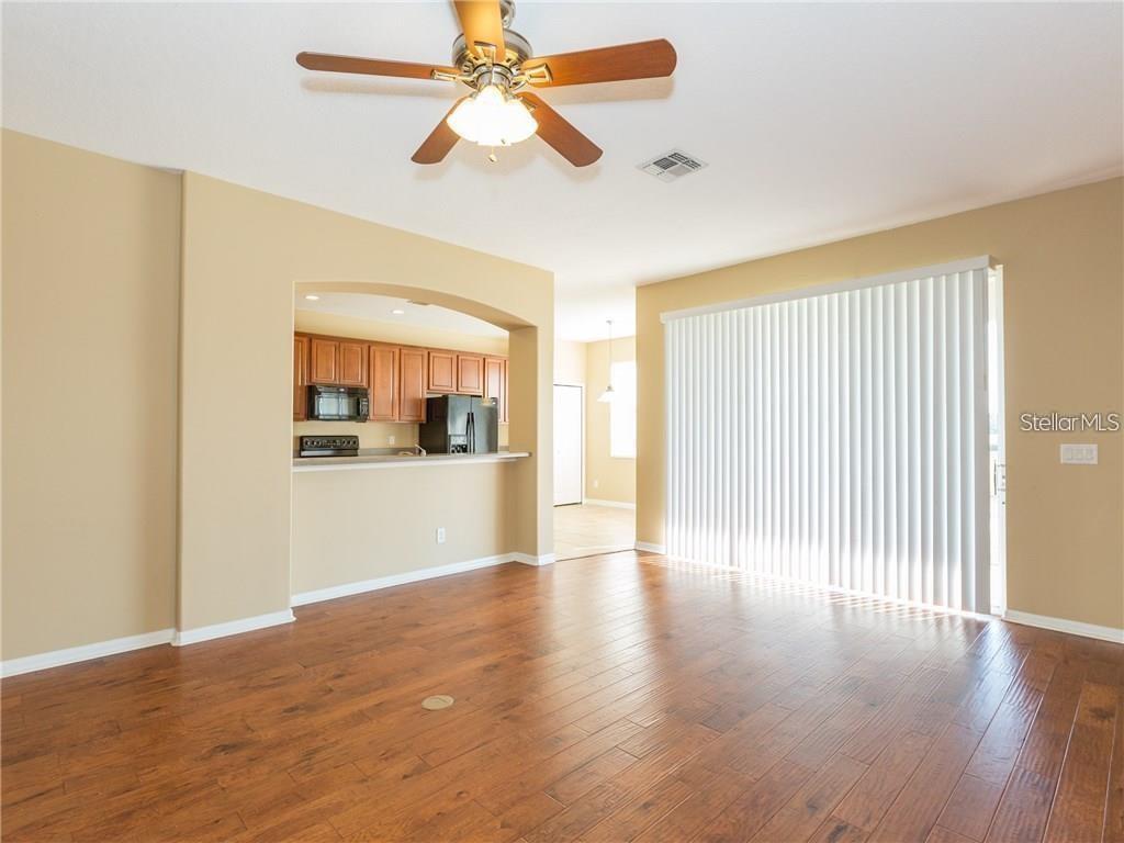173 DONNER DRIVE