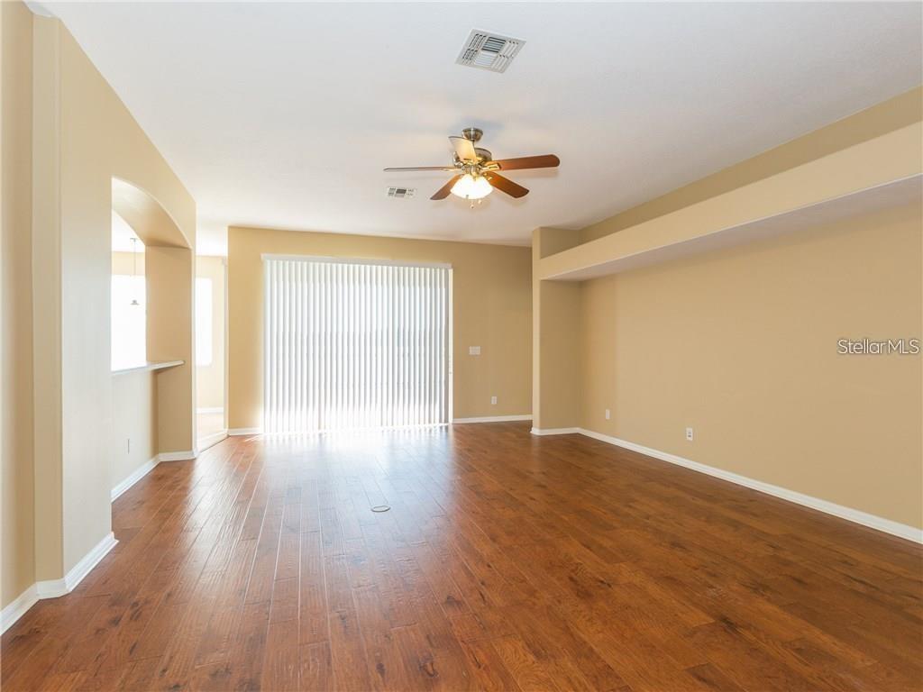 173 DONNER DRIVE