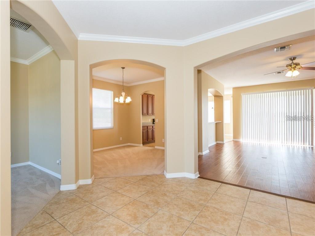 173 DONNER DRIVE
