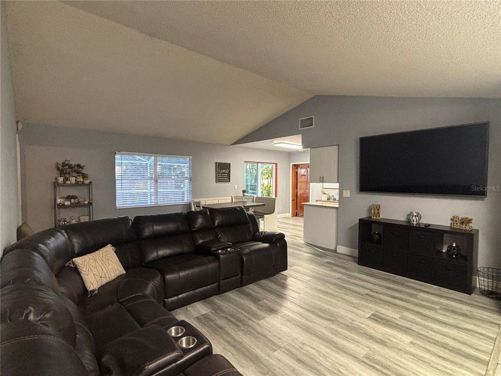 Photo of 3334 Fox Ridge Drive, Winter Haven, FL 33884 (MLS # P4936715)