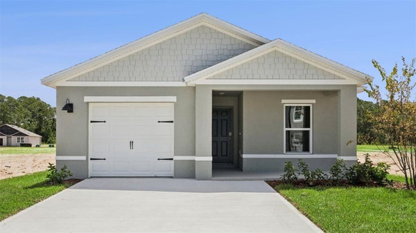 905 BLUET DR, PORT ORANGE, FL 32129 - Image 6d3349725f2d6eb4b607cc2cfd47211a/763817368