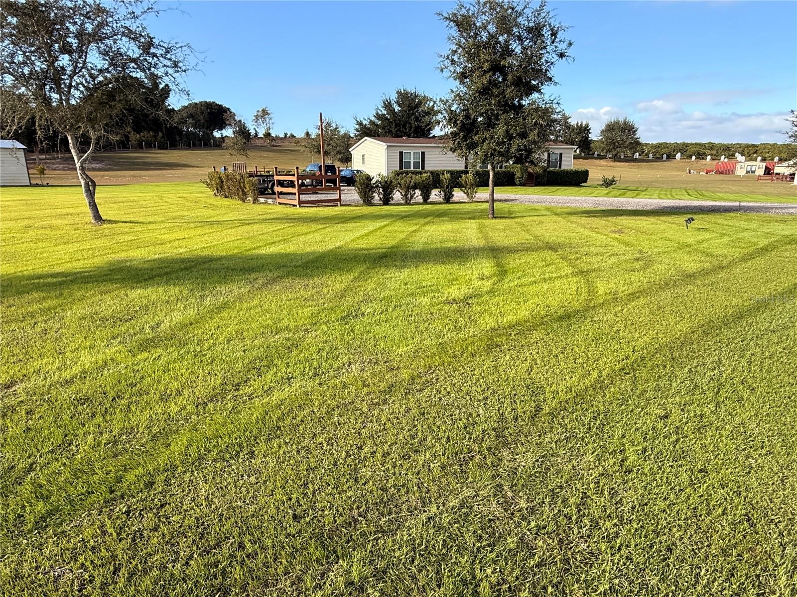 8013 SERGEANT PEPPER DR