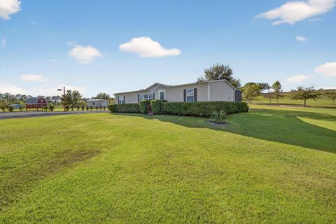 8013 SERGEANT PEPPER DR HOWEY IN THE HILLS FL 34737