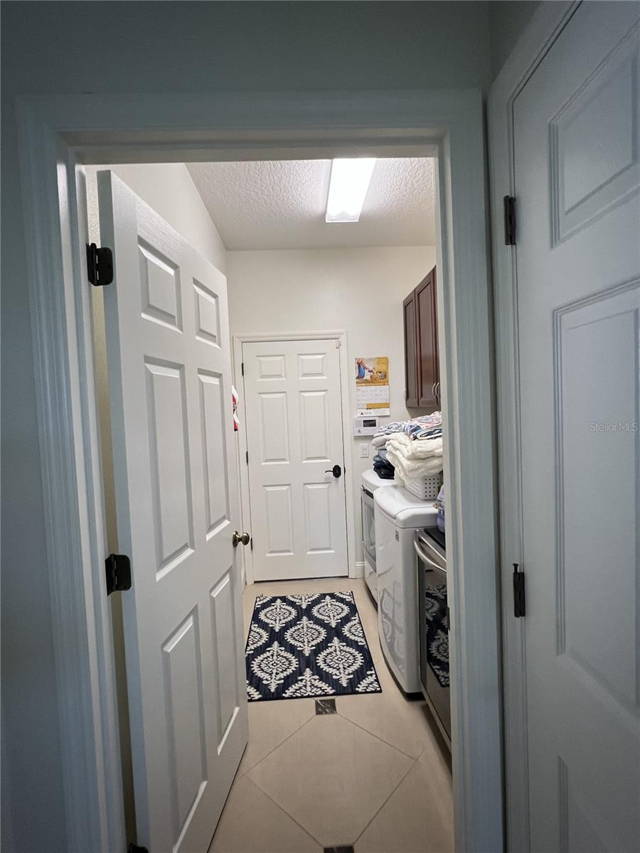 TARA PH III SUBPHASE F UNIT II - Residential Lease