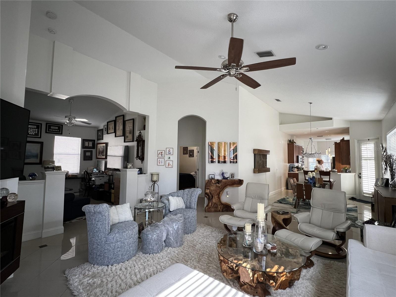 7519 BIRDS EYE TERRACE