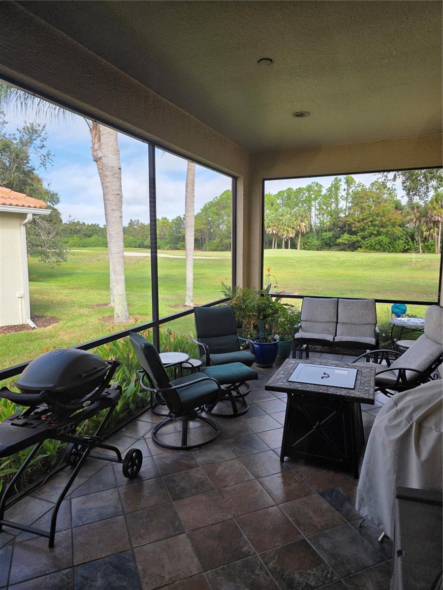 TARA PH III SUBPHASE F UNIT II - Residential Lease