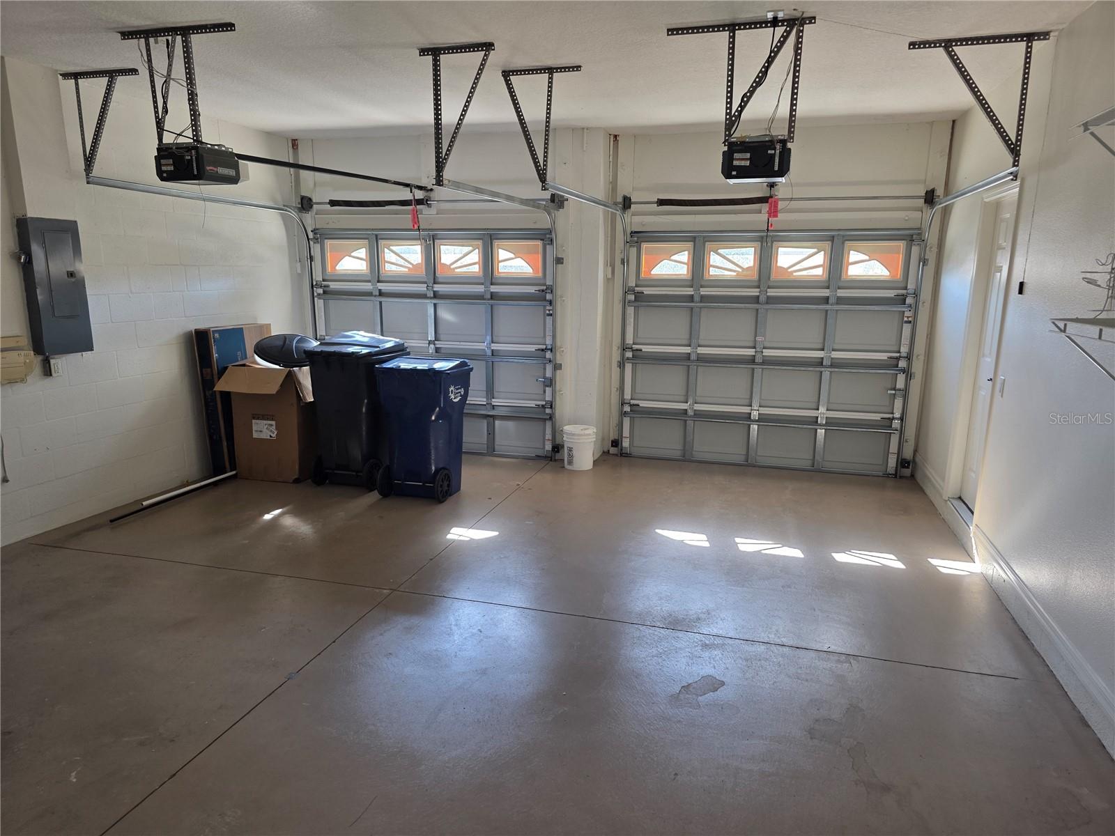 TARA PH III SUBPHASE F UNIT II - Residential Lease