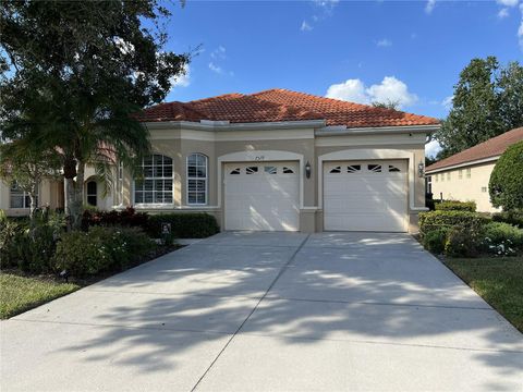 7519 BIRDS EYE TERRACE BRADENTON FL 34203