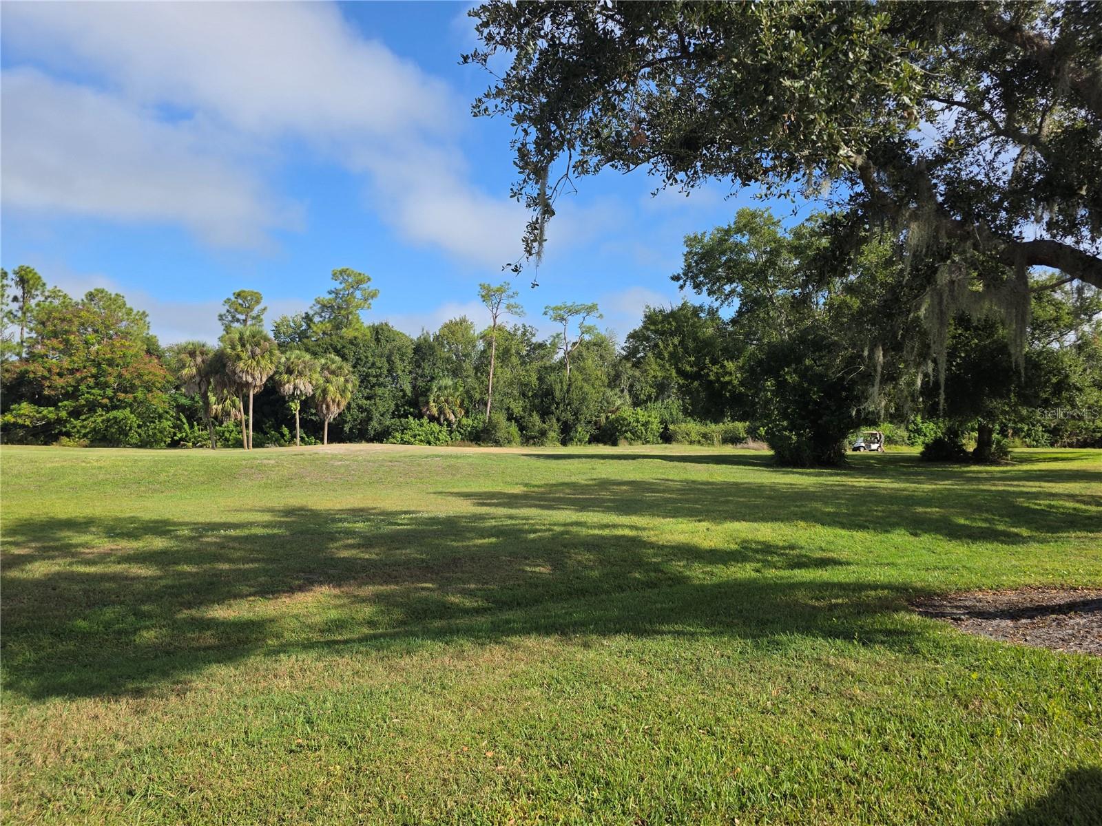 TARA PH III SUBPHASE F UNIT II - Residential Lease