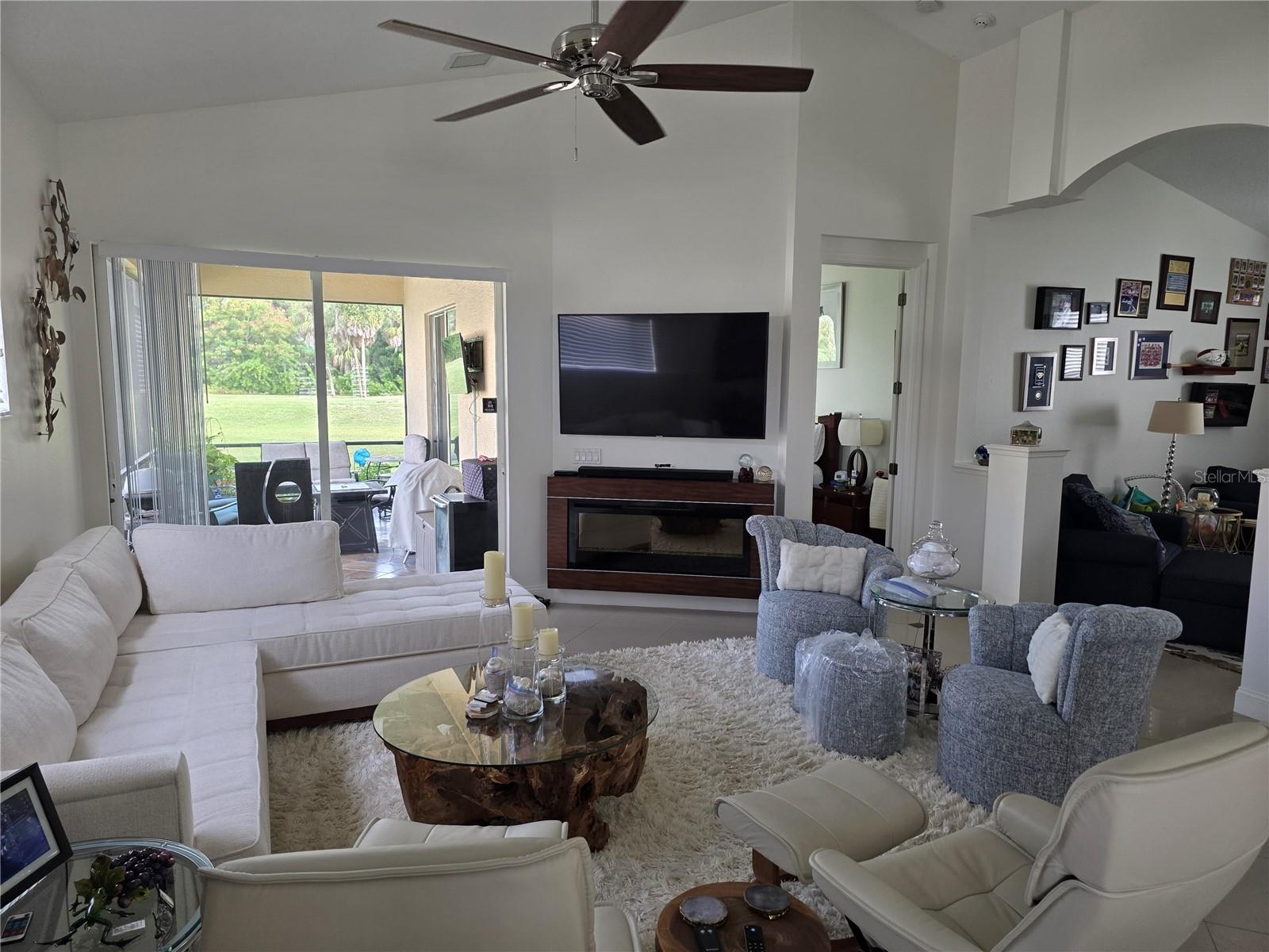 7519 BIRDS EYE TERRACE