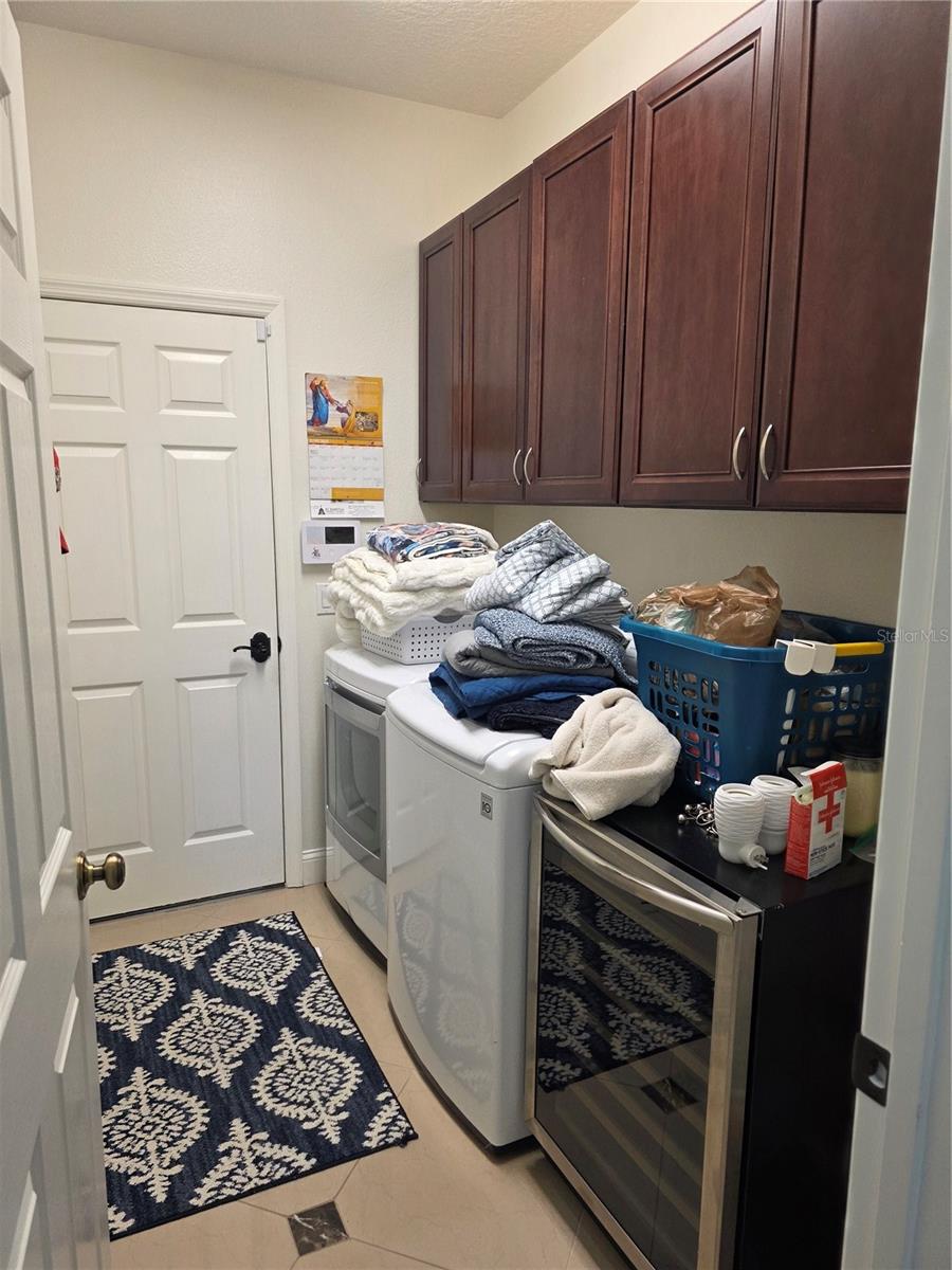 TARA PH III SUBPHASE F UNIT II - Residential Lease