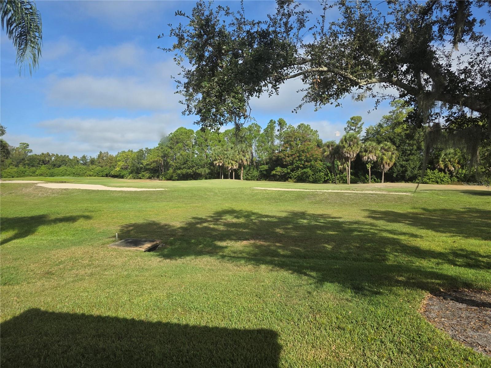 TARA PH III SUBPHASE F UNIT II - Residential Lease