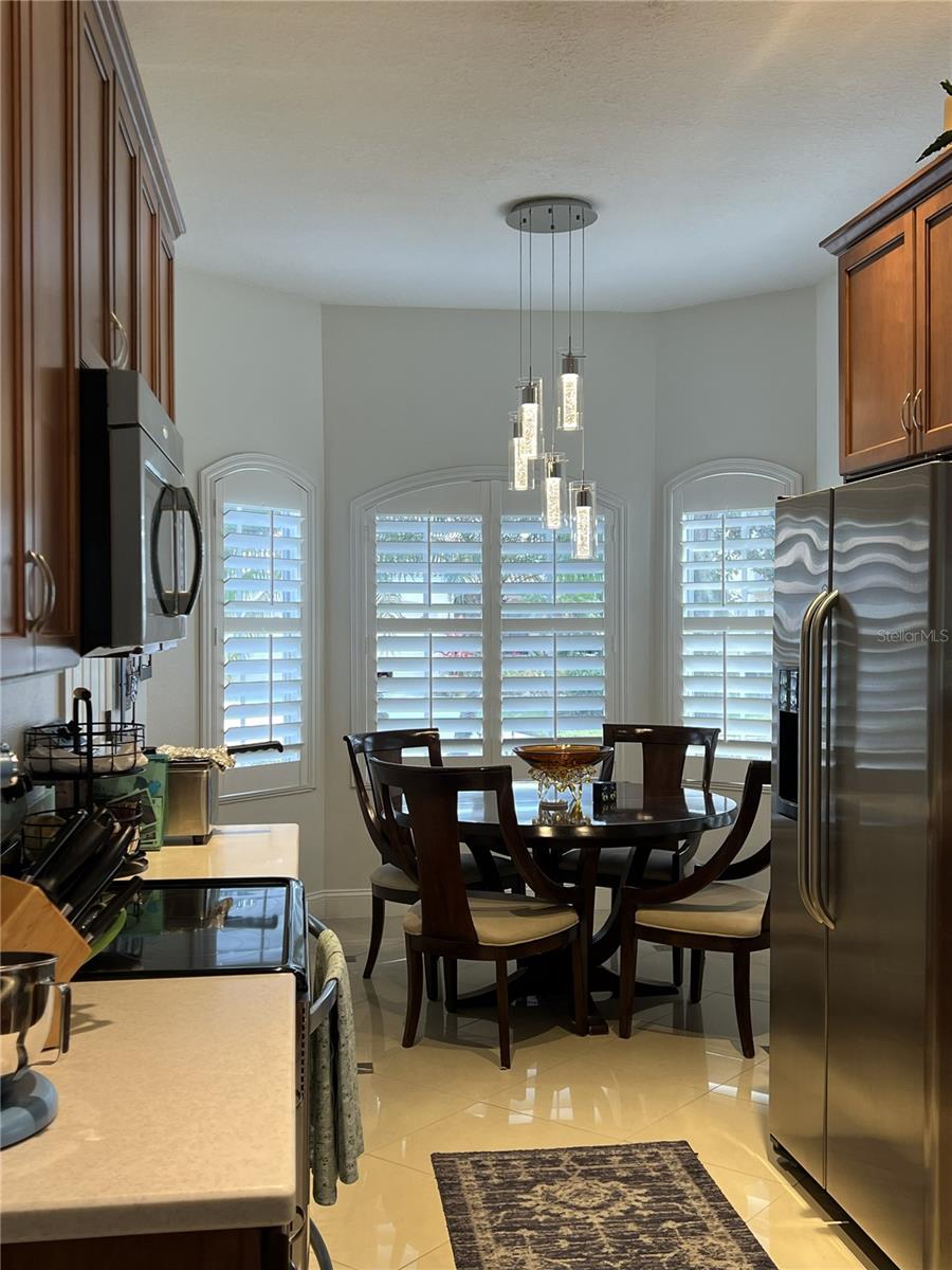 TARA PH III SUBPHASE F UNIT II - Residential Lease