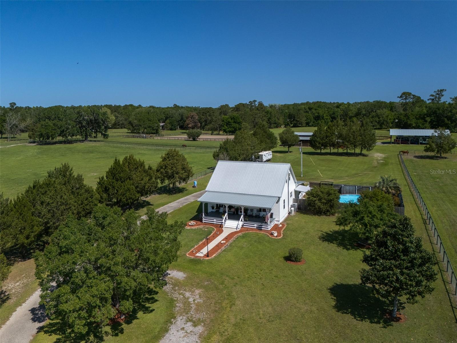 16993 NW 165TH STREET