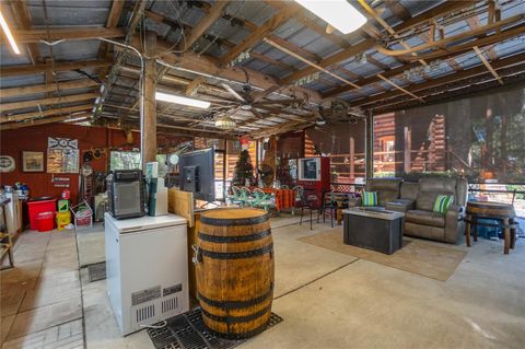 Tiny photo for 8199 W Pinoak Court, Homosassa, FL 34448 (MLS # OM714949)