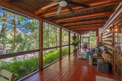 Tiny photo for 8199 W Pinoak Court, Homosassa, FL 34448 (MLS # OM714949)