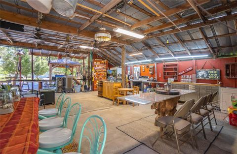 Tiny photo for 8199 W Pinoak Court, Homosassa, FL 34448 (MLS # OM714949)