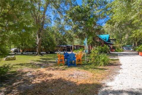 Tiny photo for 8199 W Pinoak Court, Homosassa, FL 34448 (MLS # OM714949)