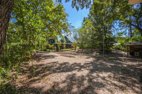 Tiny photo for 8199 W Pinoak Court, Homosassa, FL 34448 (MLS # OM714949)