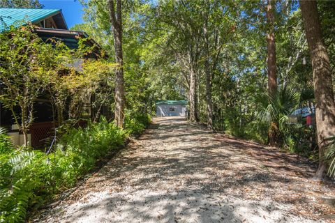 Tiny photo for 8199 W Pinoak Court, Homosassa, FL 34448 (MLS # OM714949)